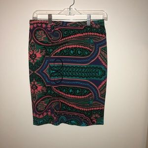 Tracy Reese Skirt - New with Tags!!!!!